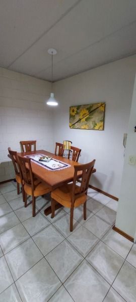 Apartamento para Venda - 69.34m², 3 dormitórios, 1 vaga - Vila Nova