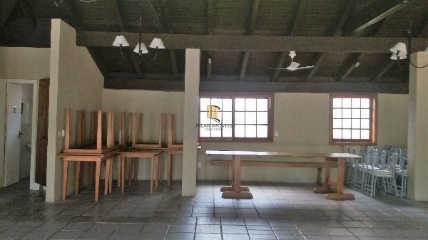 Casa Condominio para Venda - 95.31m², 2 dormitórios, sendo 1 suites, 1 vaga - Ca