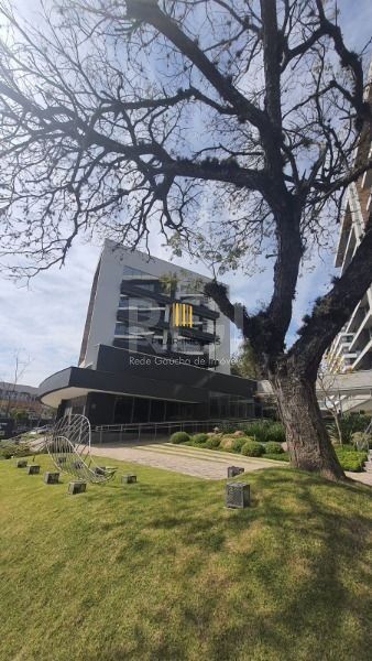 Conjunto/Sala para Venda -, Tristeza - Pilar Imóveis