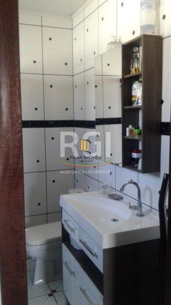 Casa para Venda - 450m², 4 dormitórios, sendo 1 suites, 2 vagas - Vila Ipiranga