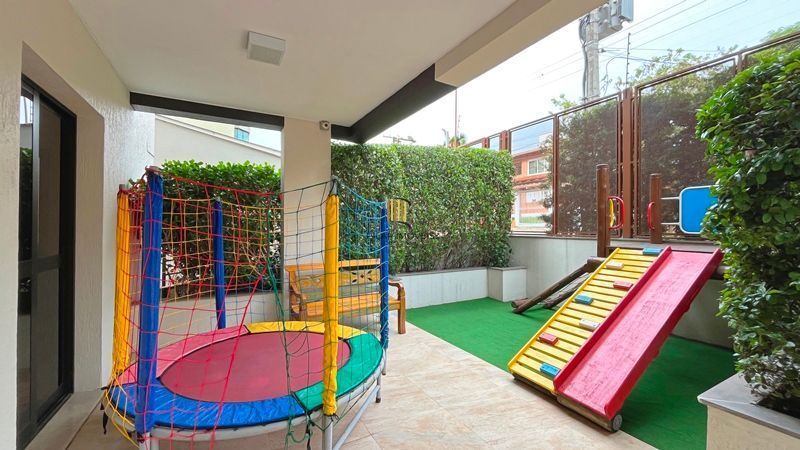 Apartamento 3 dormitórios à venda Tristeza Porto Alegre/RS