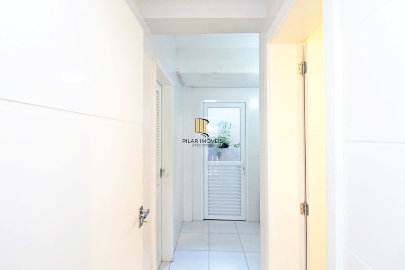 Casa em Condomínio 4 dormitórios à venda Praia de Belas Porto Alegre/RS