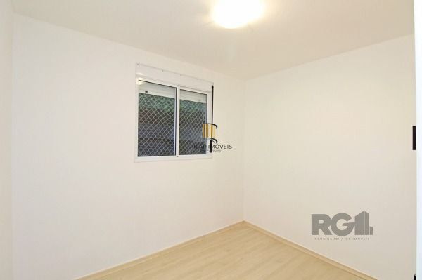 Apartamento em Porto Alegre, no bairro Teresópolis, com 2 dormitório(s), e 2 ban