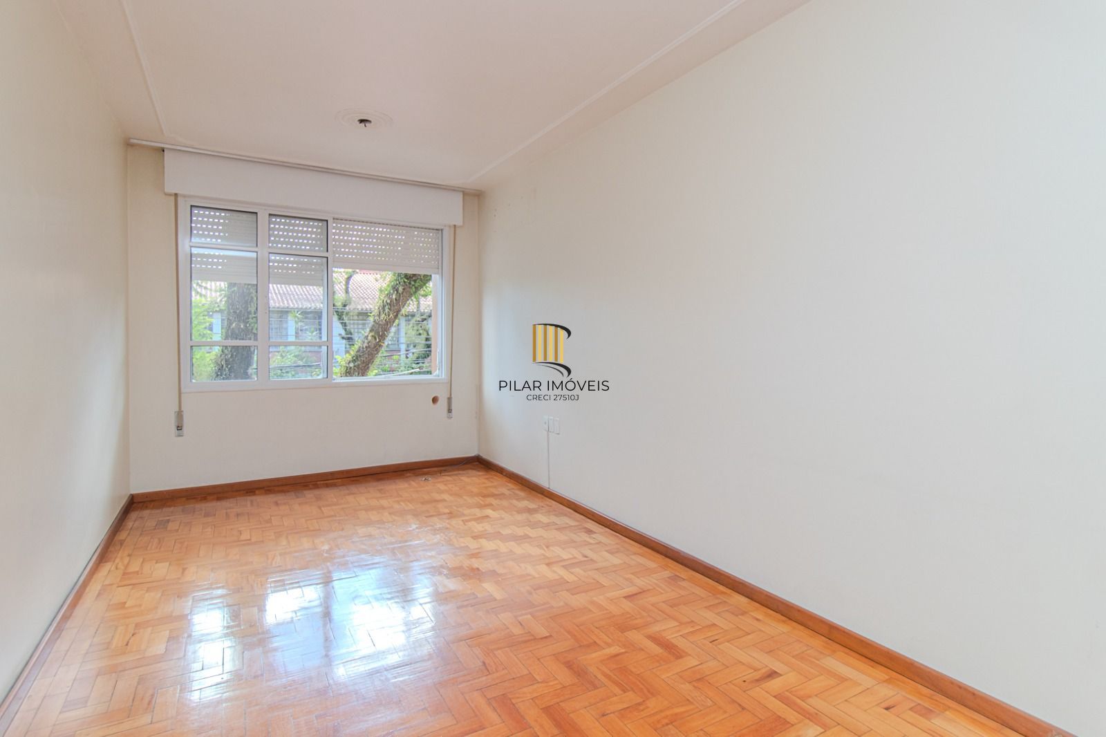 Apartamento 2 dormitórios no bairro Cidade Baixa