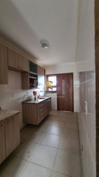 Casa para Venda - 100m², 2 dormitórios, sendo 1 suites, 1 vaga - Hípica