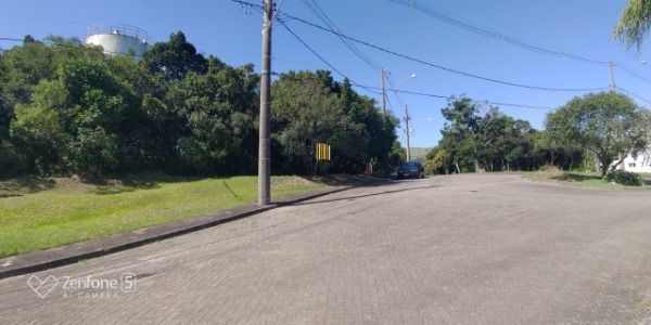 Terreno para Venda - 0m², 0 dormitórios, Aberta dos Morros