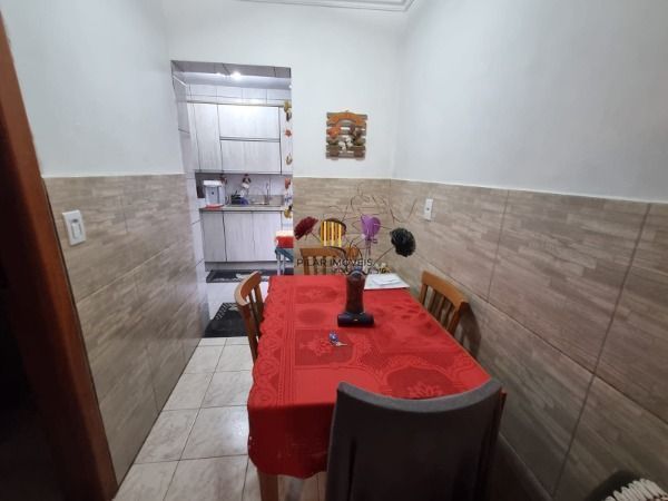 Casa Condominio em Porto Alegre, no bairro Cavalhada, com 2 dormitório(s), e 2 b