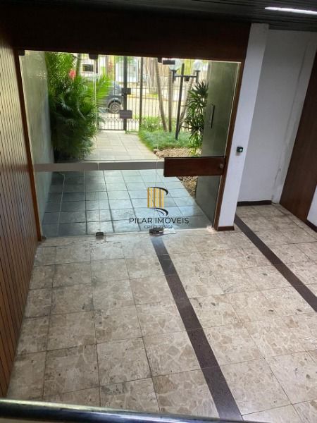 Conjunto/Sala para Venda - 52.47m², 0 dormitórios, Auxiliadora