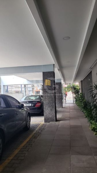 Conjunto/Sala em Porto Alegre, no bairro Menino Deus, e 0 banheiros, à venda.