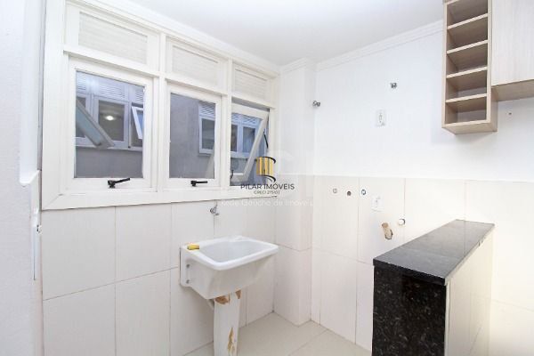 Apartamento para Venda - 110m², 4 dormitórios, sendo 1 suites, 4 vagas - Ipanema