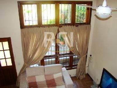 Casa para Venda - 200m², 3 dormitórios, sendo 1 suites, 4 vagas - Jardim Isabel