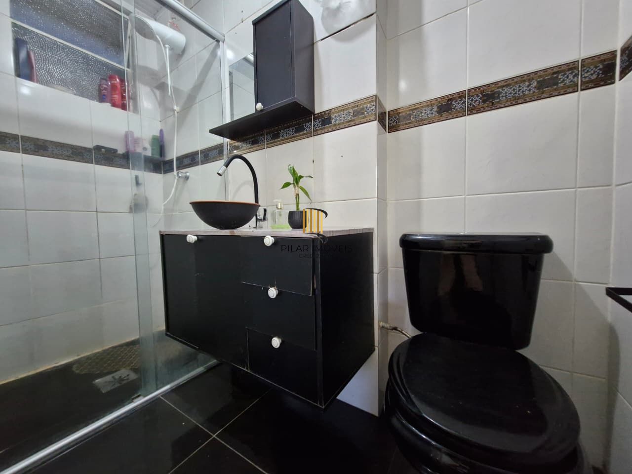 Excelente apartamento 2 dormitórios no Bairro Cavalhada.
