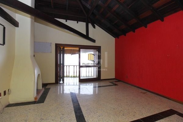 Casa para Venda - 596m², 6 dormitórios, sendo 4 suites, 6 vagas - Vila Conceição