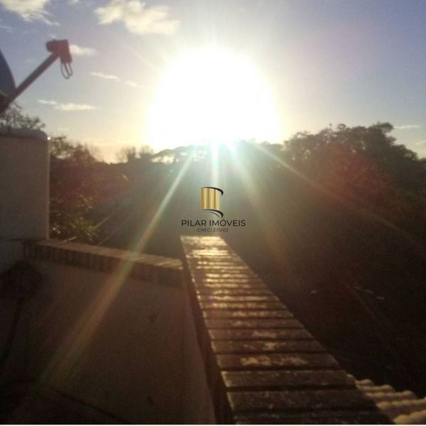 Casa para Venda - 214.21m², 3 dormitórios, sendo 3 suites, 2 vagas - Ipanema