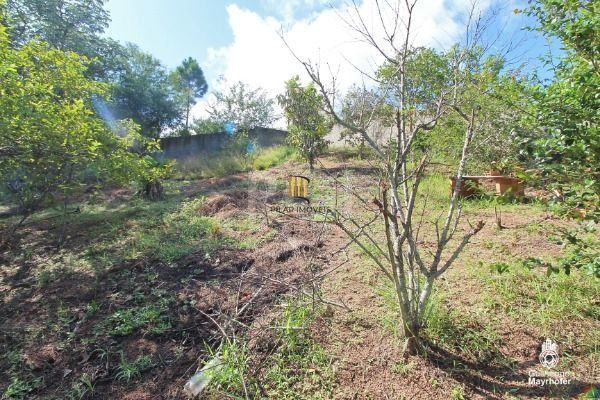 Casa para Venda - 1700m², 3 dormitórios, sendo 1 suites, 2 vagas - Vila Nova