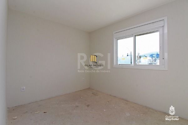 Casa para Venda - 87m², 3 dormitórios, sendo 1 suites, 1 vaga - Hípica