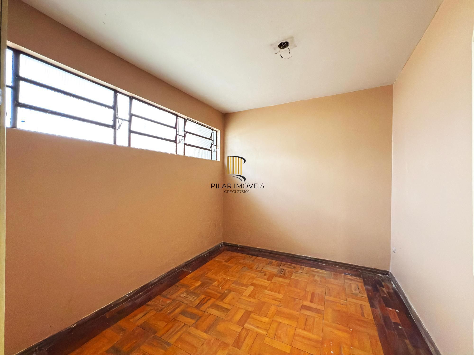 Darwin Maciel Imóveis Vende com Exclusividade