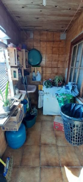 Casa para Venda - 300m², 4 dormitórios, 4 vagas - Aberta dos Morros