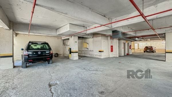 Conjunto/Sala em Porto Alegre, no bairro Bom Fim, e 0 banheiros, à venda.