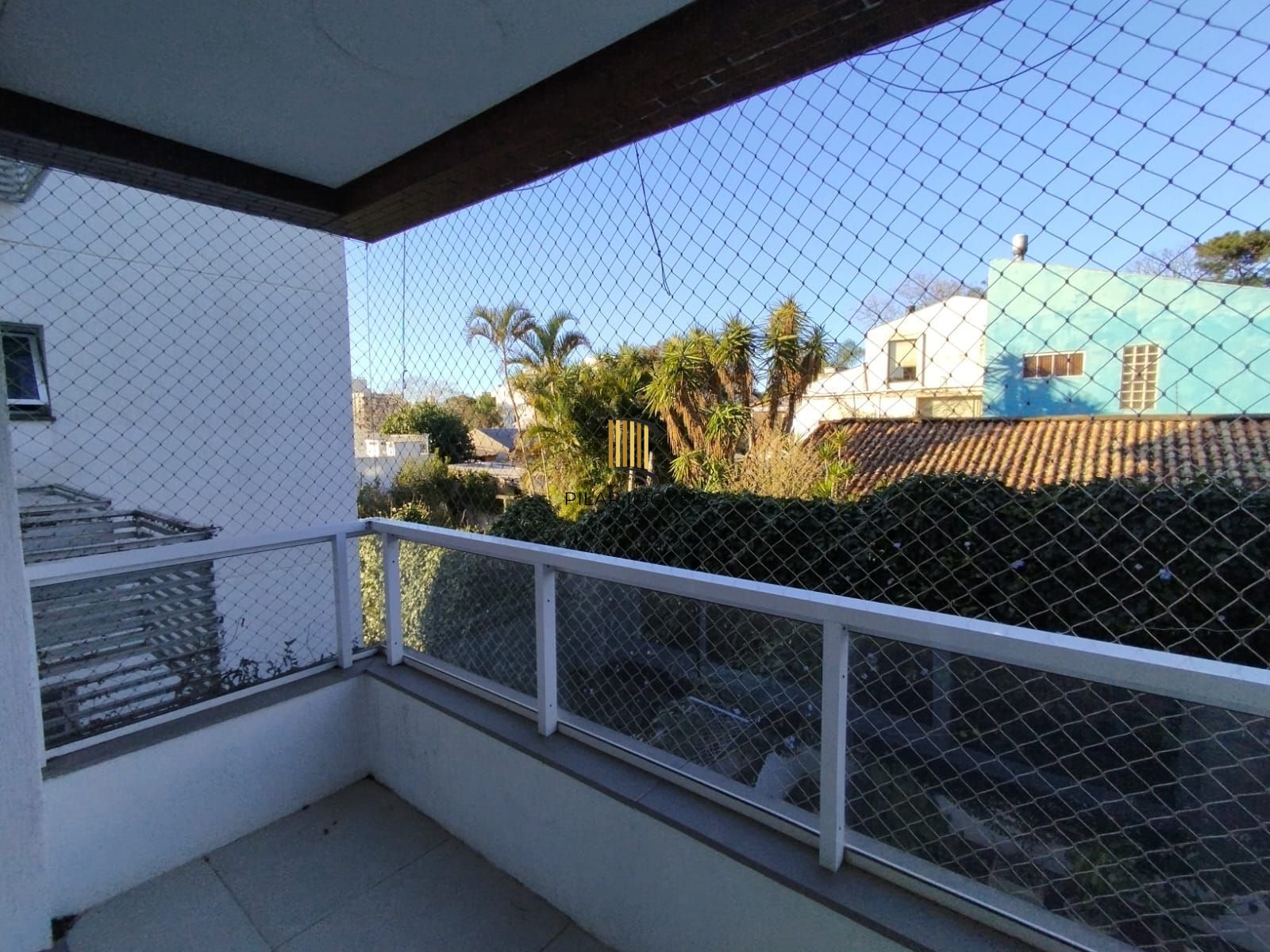 Apartamento 2 dormitórios à venda Tristeza Porto Alegre/RS