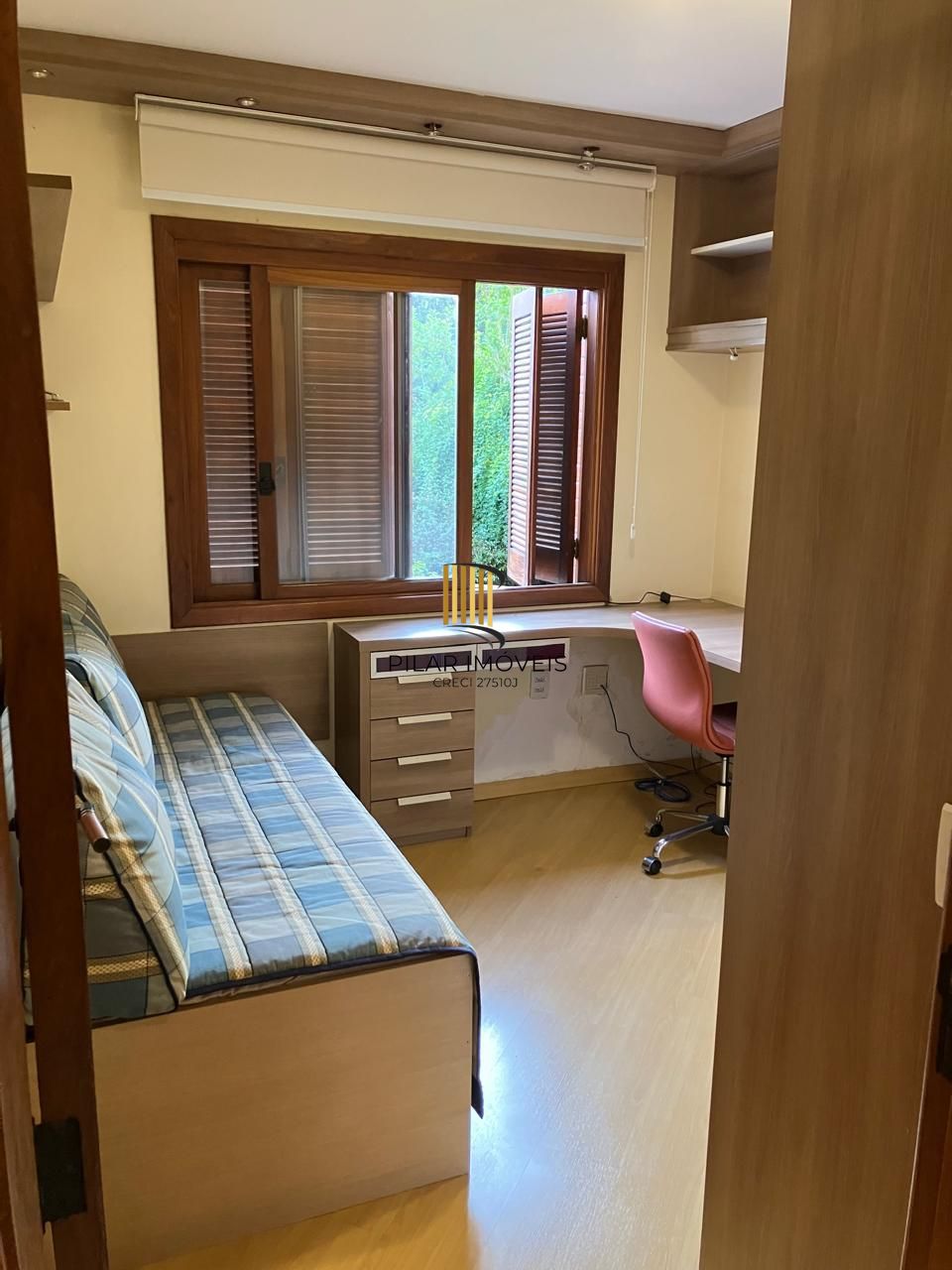 Garden 3 dormitórios à venda Cavalhada Porto Alegre/RS