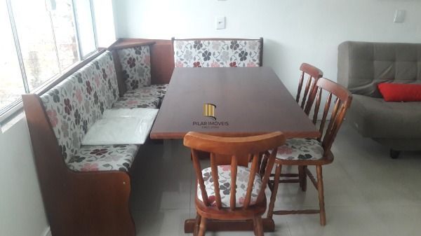 Casa para Venda - 180m², 3 dormitórios, sendo 2 suites, 4 vagas - Ipanema