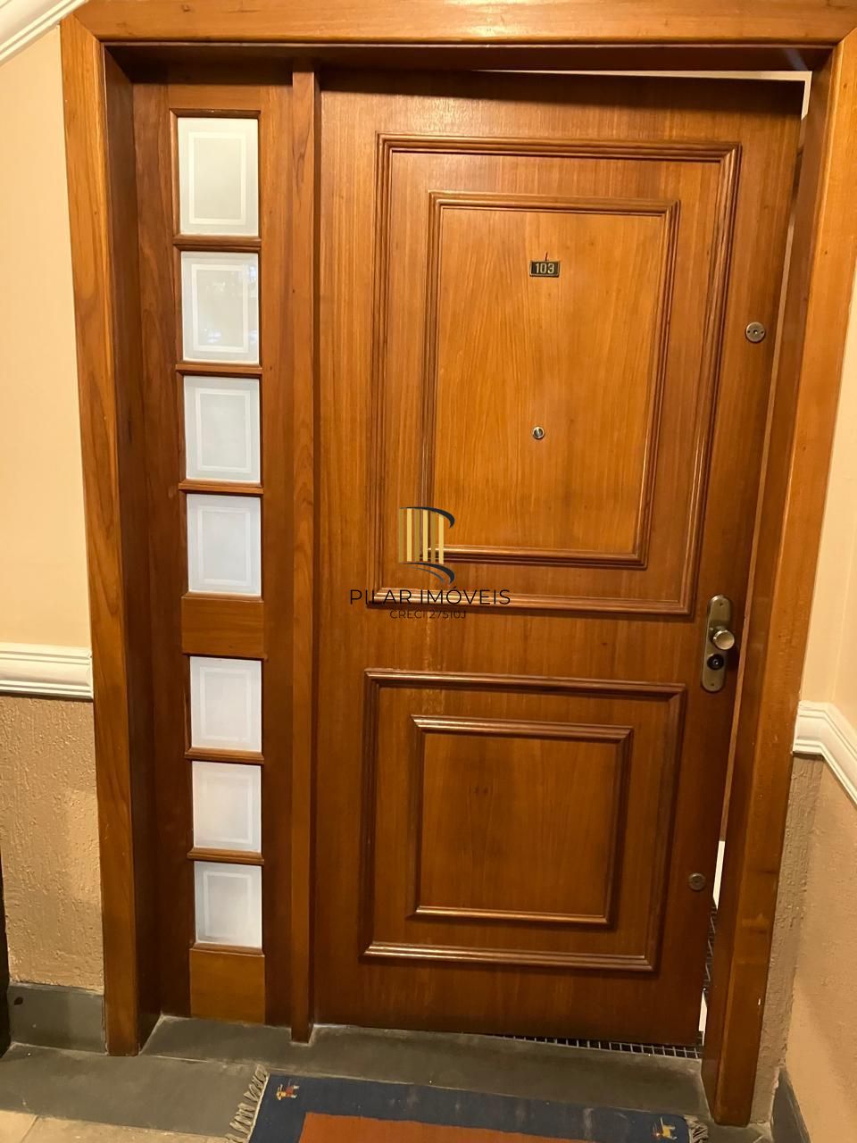 Garden 3 dormitórios à venda Cavalhada Porto Alegre/RS - Pilar Imóveis