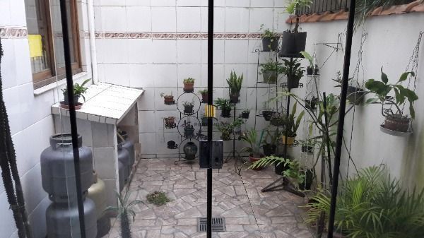 Sobrado para Venda - 240.43m², 3 dormitórios, sendo 1 suites, 2 vagas - Ipanema