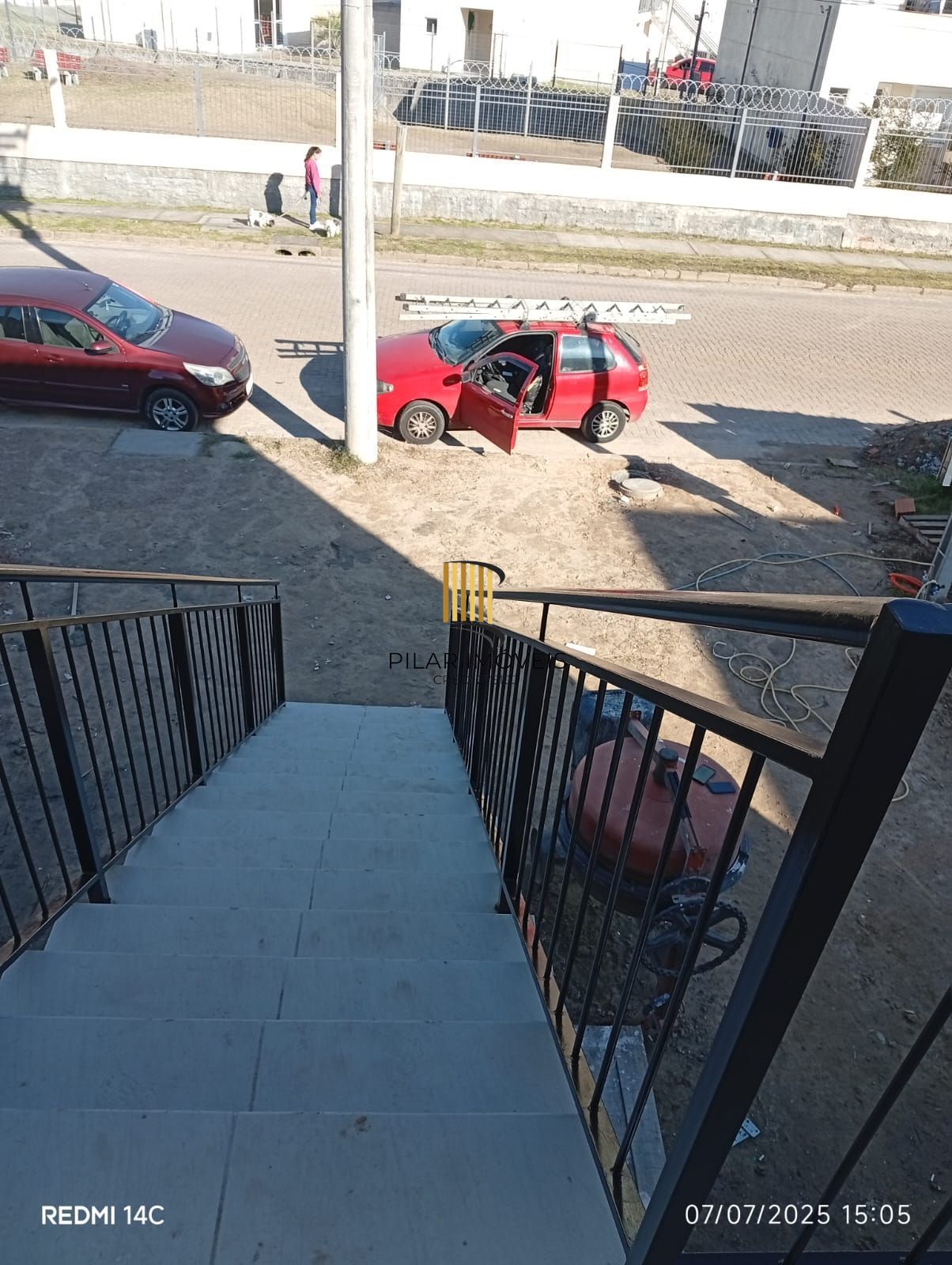 Casa 2 dormitórios à venda Hípica Porto Alegre/RS