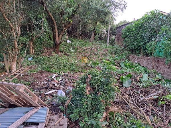 Terreno para Venda - 0m², 0 dormitórios, Espirito Santo