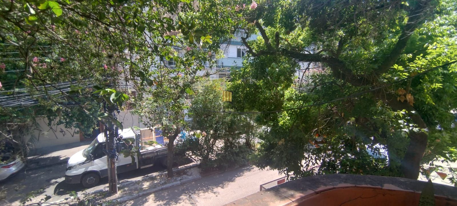 **Imperdível! Apartamento com 3 dormitórios no Centro Histórico.