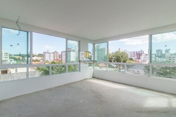 Apartamento para Venda - 73.51m², 2 dormitórios, sendo 1 suites, 1 vaga - Passo 