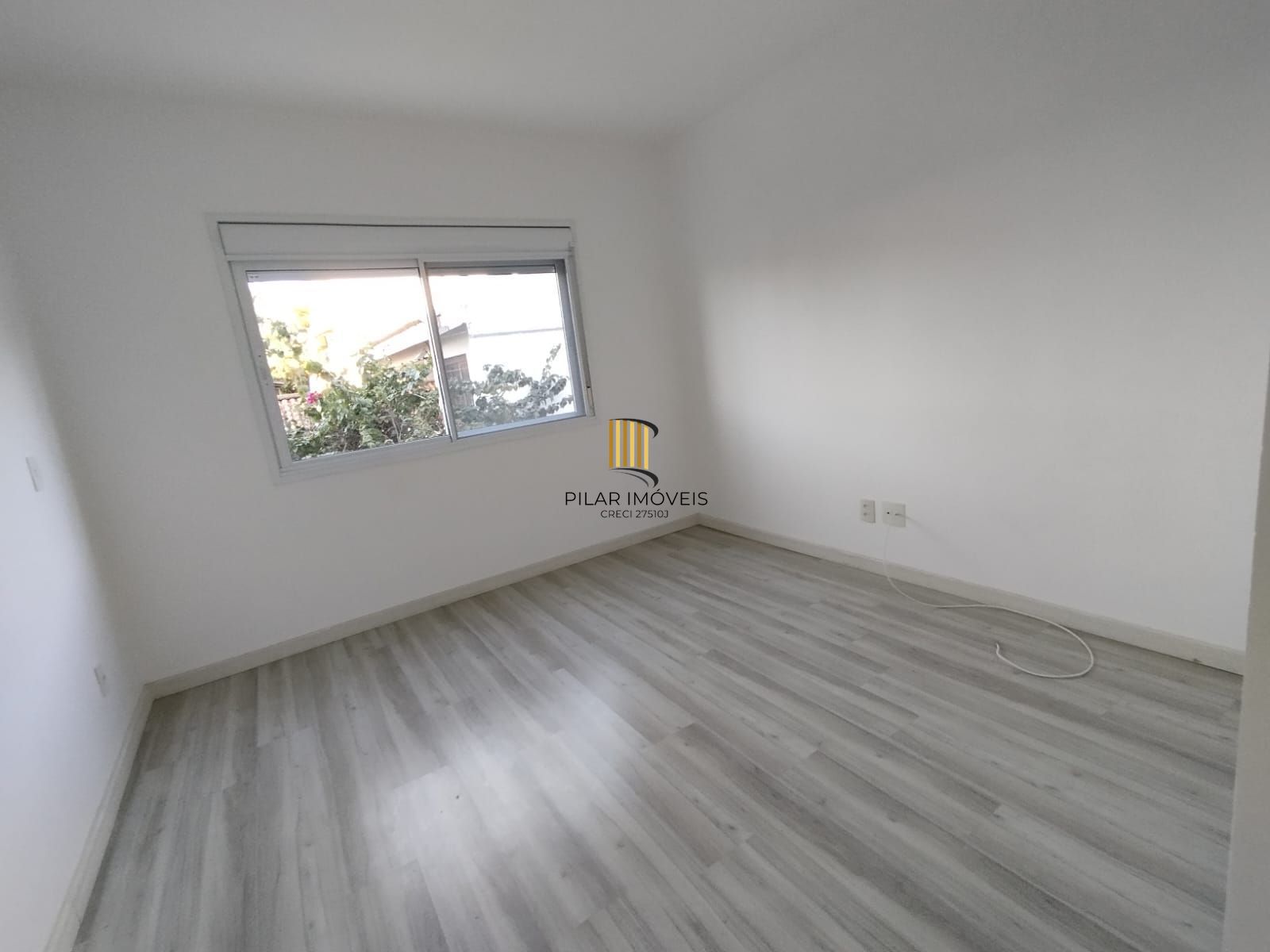 Apartamento 2 dormitórios à venda Tristeza Porto Alegre/RS