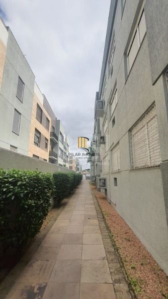 Apartamento para Venda - 69m², 3 dormitórios, Ipanema