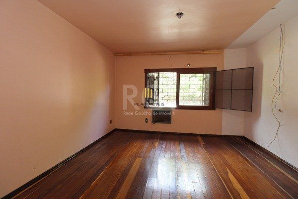 Casa para Venda - 262.28m², 2 dormitórios, sendo 2 suites, 2 vagas - Jardim Isab