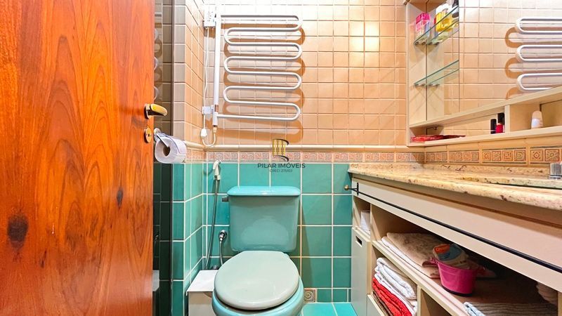 Casa em Condomínio 3 dormitórios à venda Tristeza Porto Alegre/RS