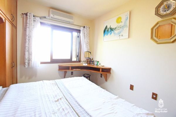 Casa Condominio para Venda - 258m², 3 dormitórios, sendo 1 suites, 2 vagas - Jar