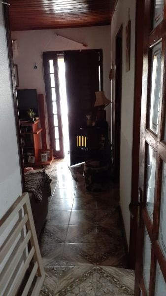 Casa para Venda - 160m², 4 dormitórios, 2 vagas - Aberta dos Morros