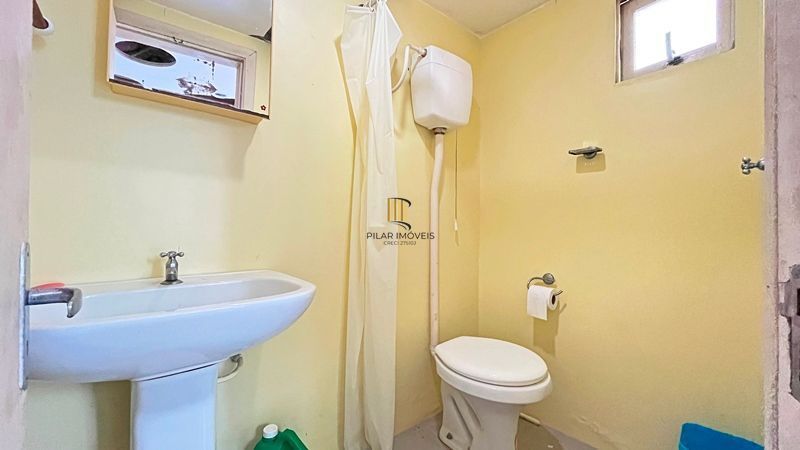 No condomínio Mountain Ville Residência 3 dormitórios.