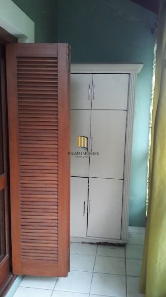 Sobrado para Venda - 240.43m², 3 dormitórios, sendo 1 suites, 2 vagas - Ipanema