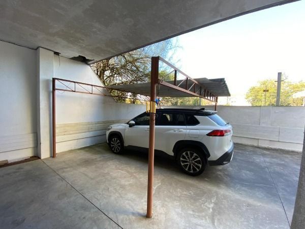 Cobertura Comercial para Venda - 160m², 0 dormitórios, Praia Do Antenor