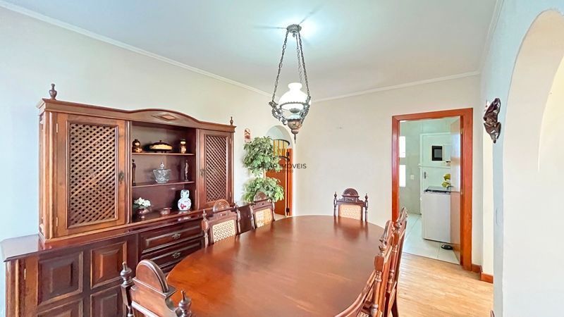 Casa 3 dormitórios à venda Ipanema Porto Alegre/RS