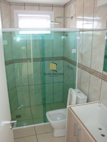 Casa para Venda - 353m², 3 dormitórios, sendo 1 suites, 3 vagas - Guarujá