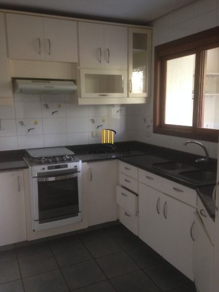 Casa Condominio para Venda - 317.93m², 4 dormitórios, sendo 4 suites, 4 vagas - 