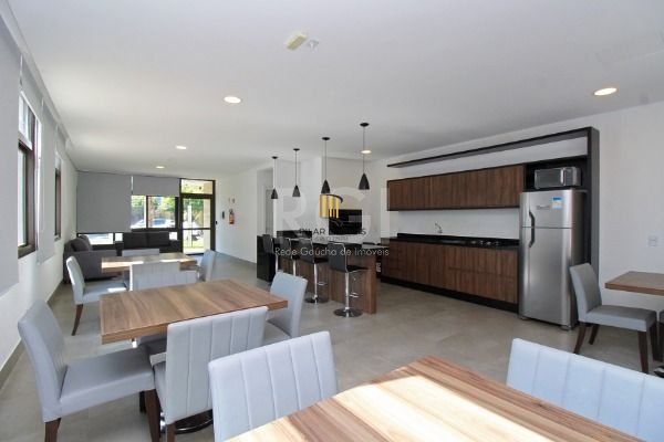 Apartamento para Venda - 94m², 3 dormitórios, sendo 1 suites, 2 vagas - Ipanema