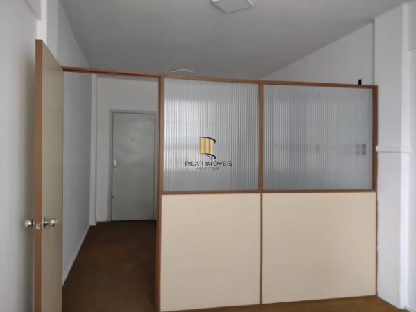 Conjunto/Sala para Venda - 23.76m², 0 dormitórios, Centro Histórico