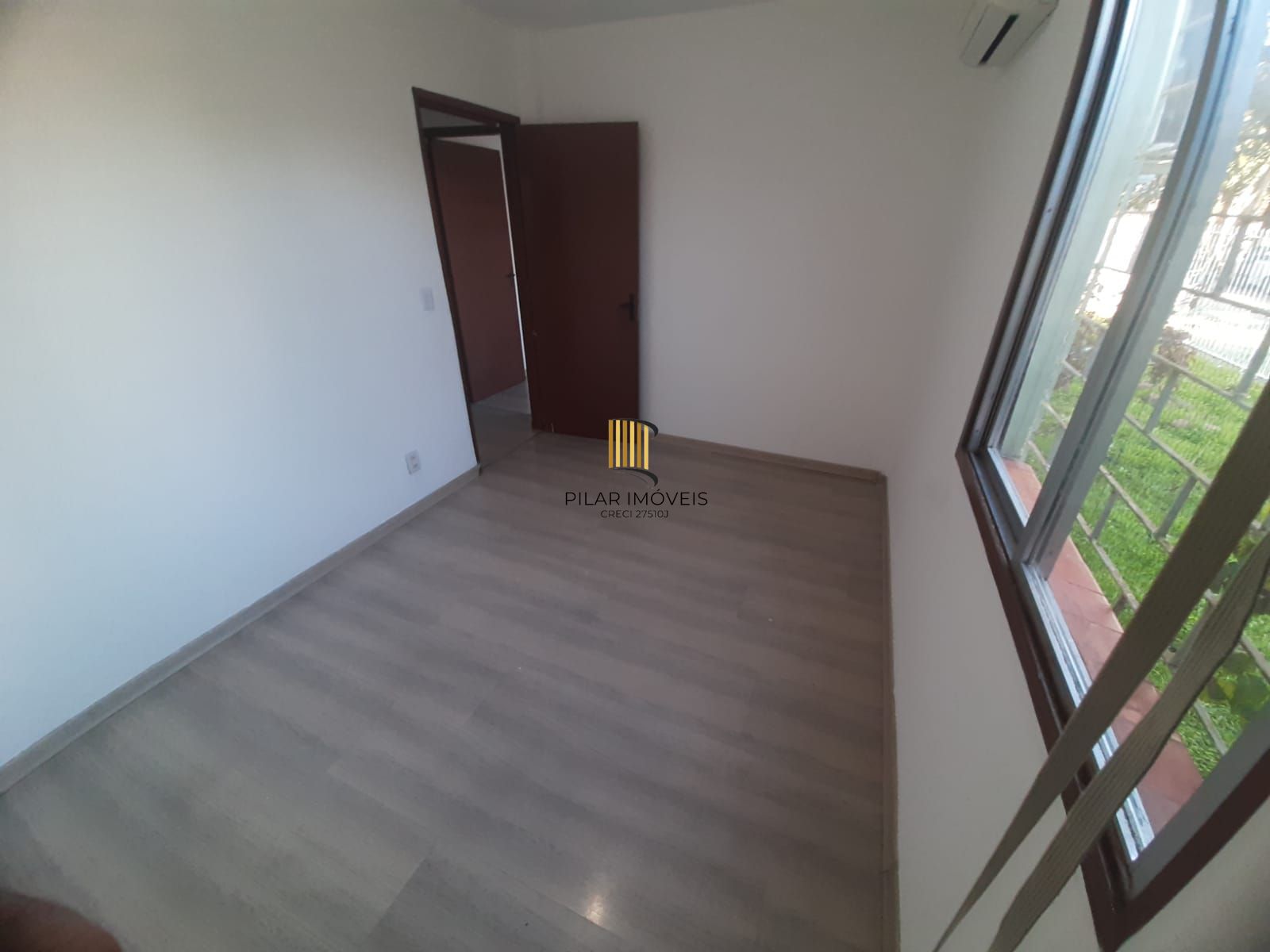 Apartamento 3 dormitórios, térreo, atrás do Zaffari cavalhada.