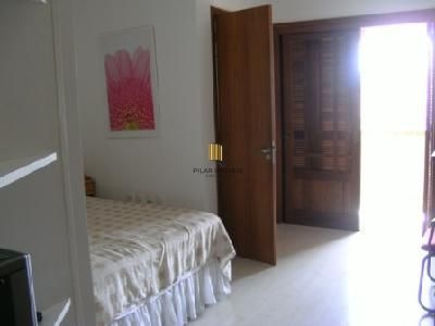 Casa para Venda - 126m², 3 dormitórios, sendo 3 suites, 2 vagas - Ipanema