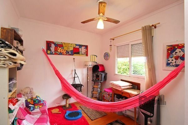 Casa para Venda - 118m², 2 dormitórios, 2 vagas - Aberta Dos Morros