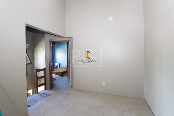 Casa para Venda - 300m², 2 dormitórios, sendo 1 suites, 8 vagas - Nonoai